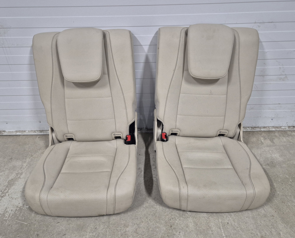 Image Content Service