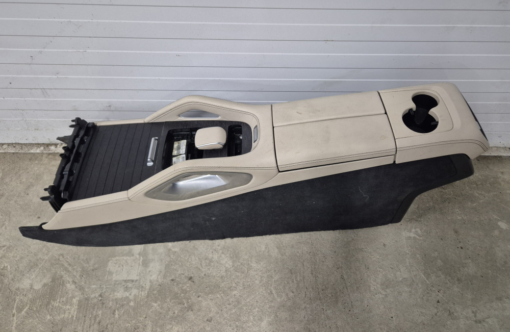 Image Content Service