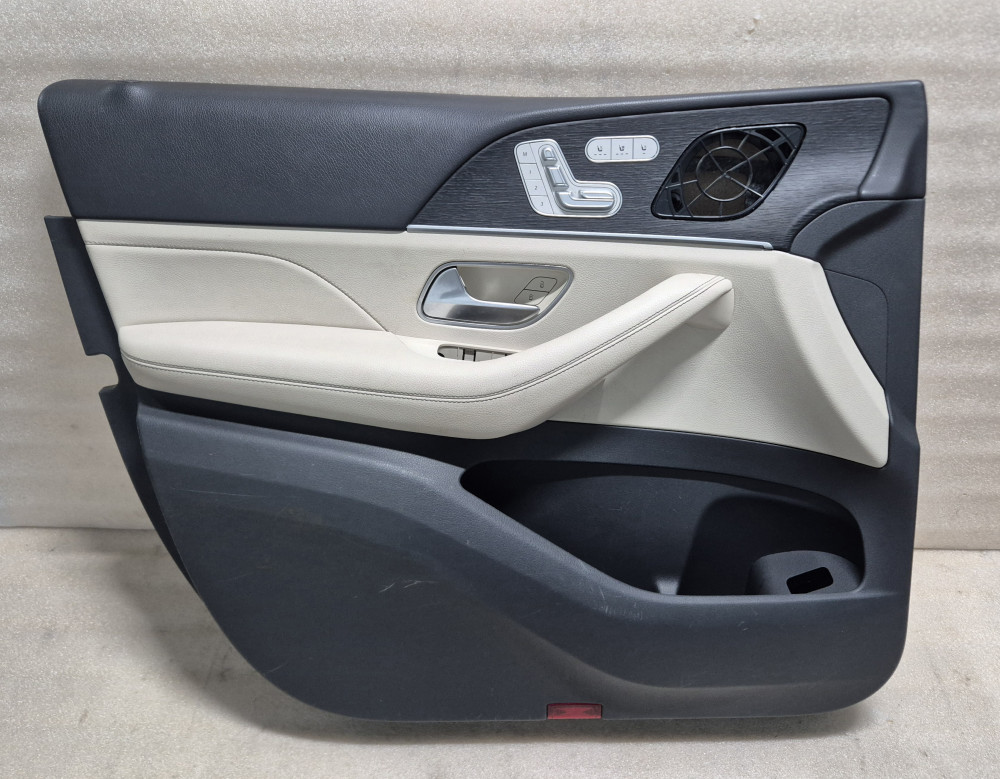 Image Content Service