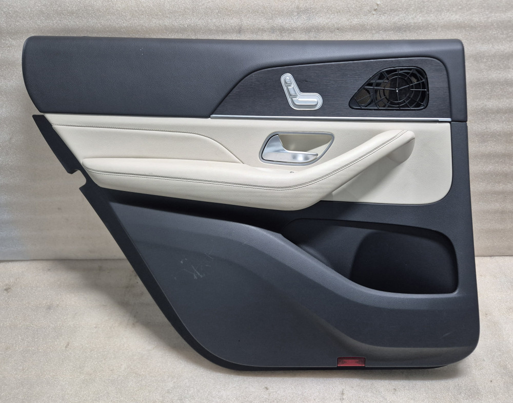 Image Content Service