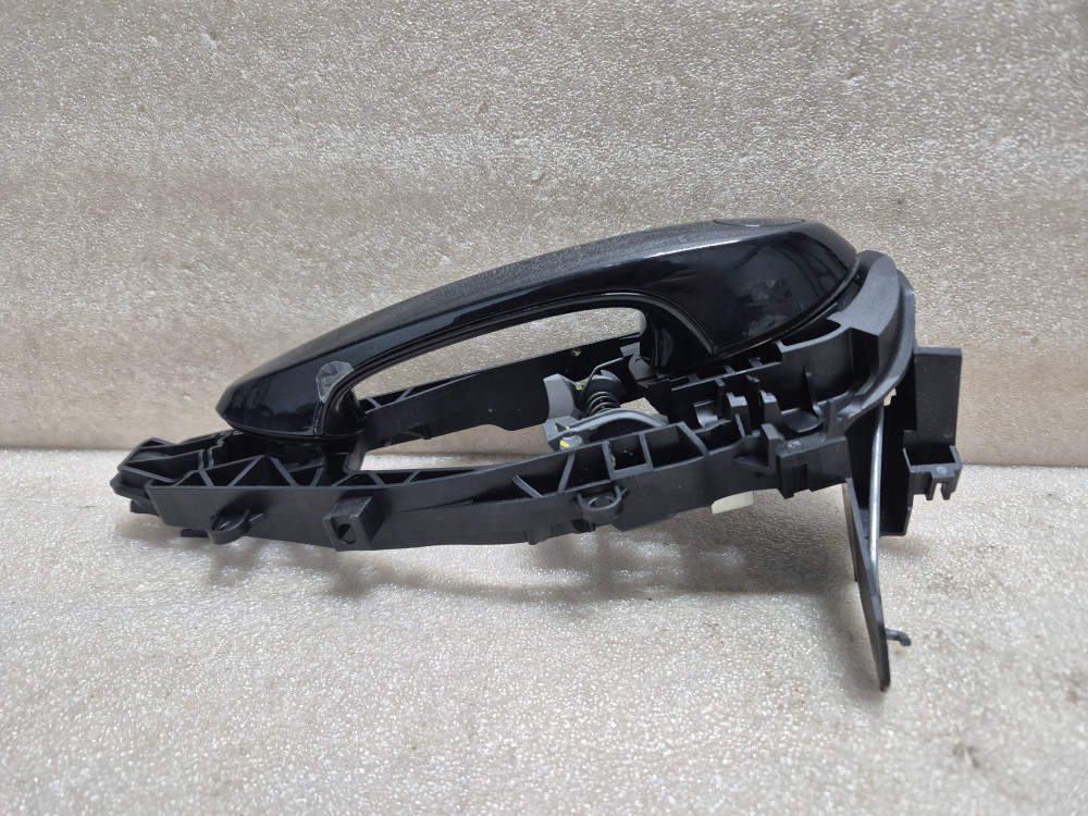 Image Content Service