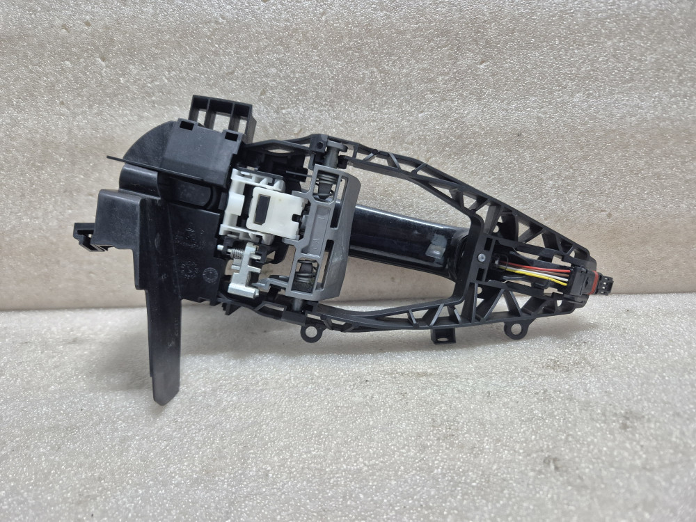 Image Content Service