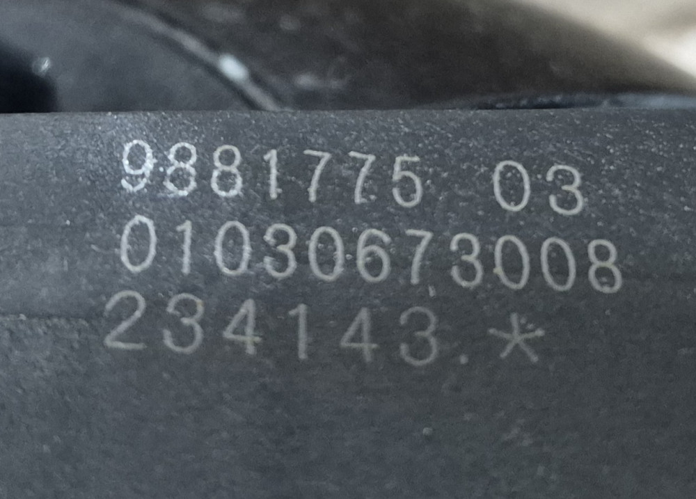 Image Content Service