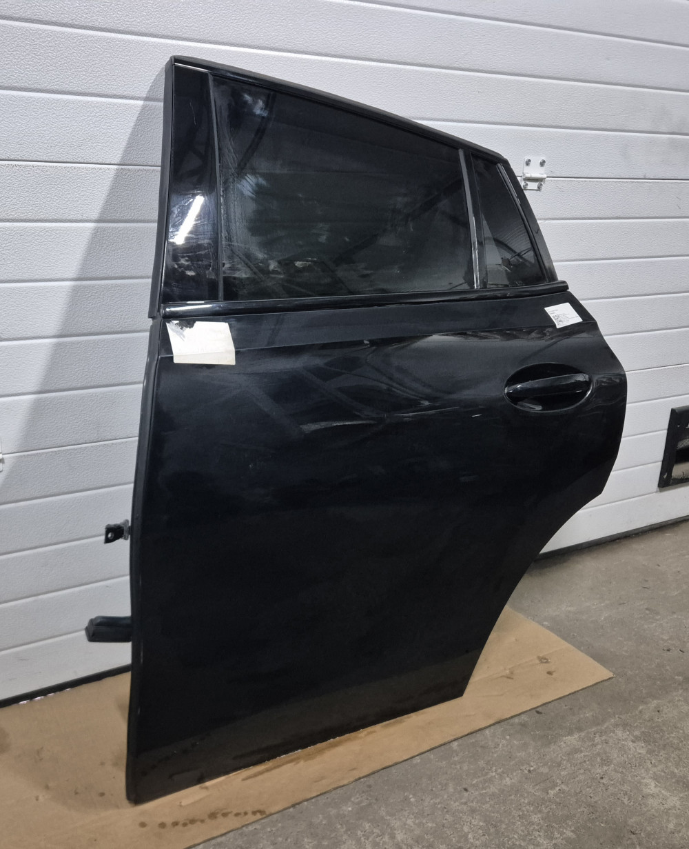 Image Content Service