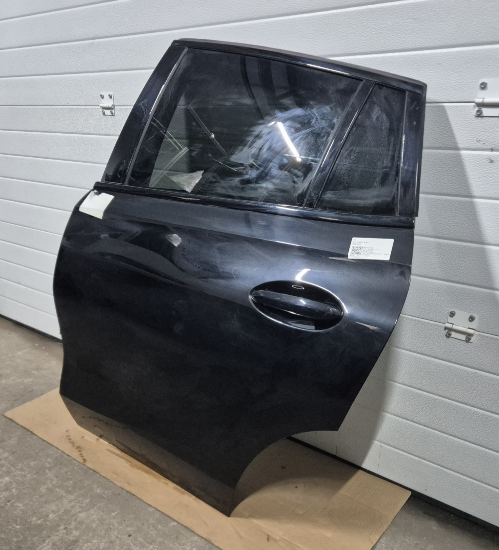 Image Content Service