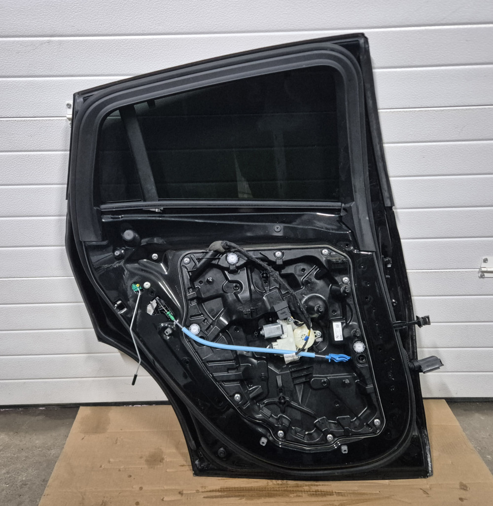 Image Content Service