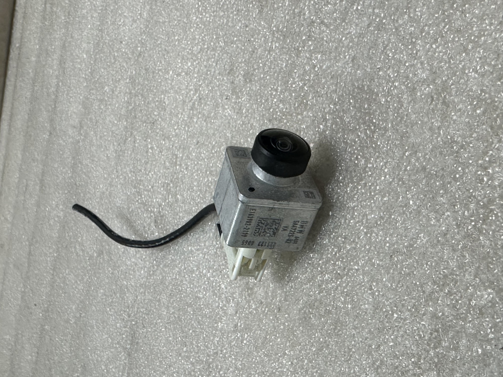 Image Content Service