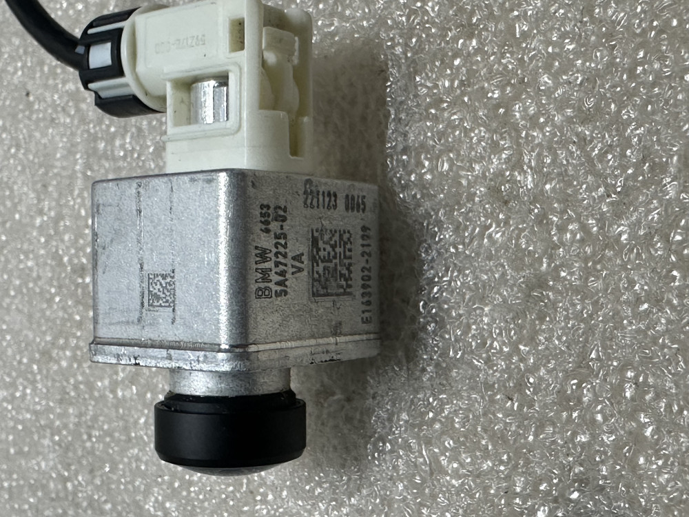 Image Content Service