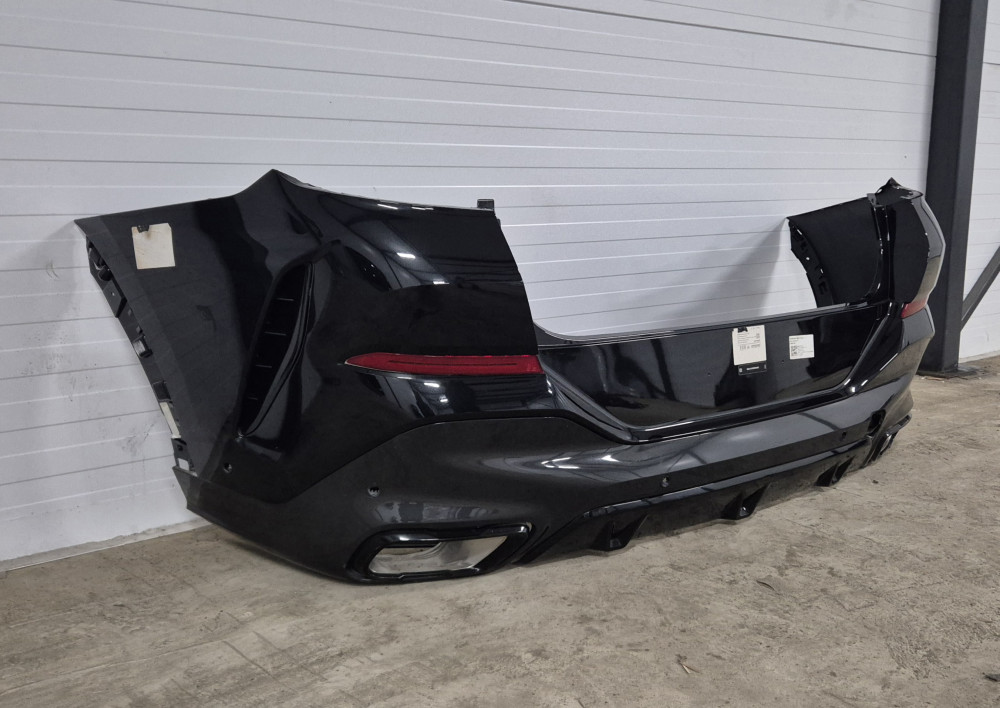 Image Content Service