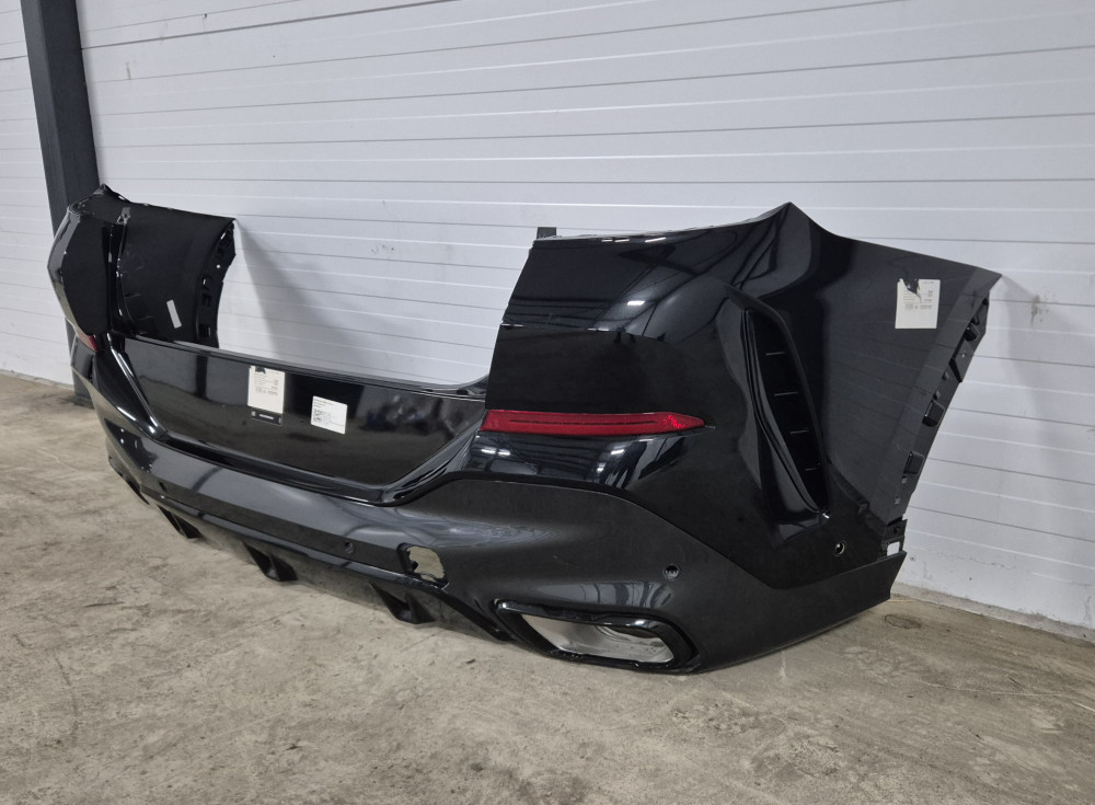 Image Content Service