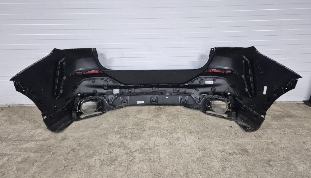 Image Content Service