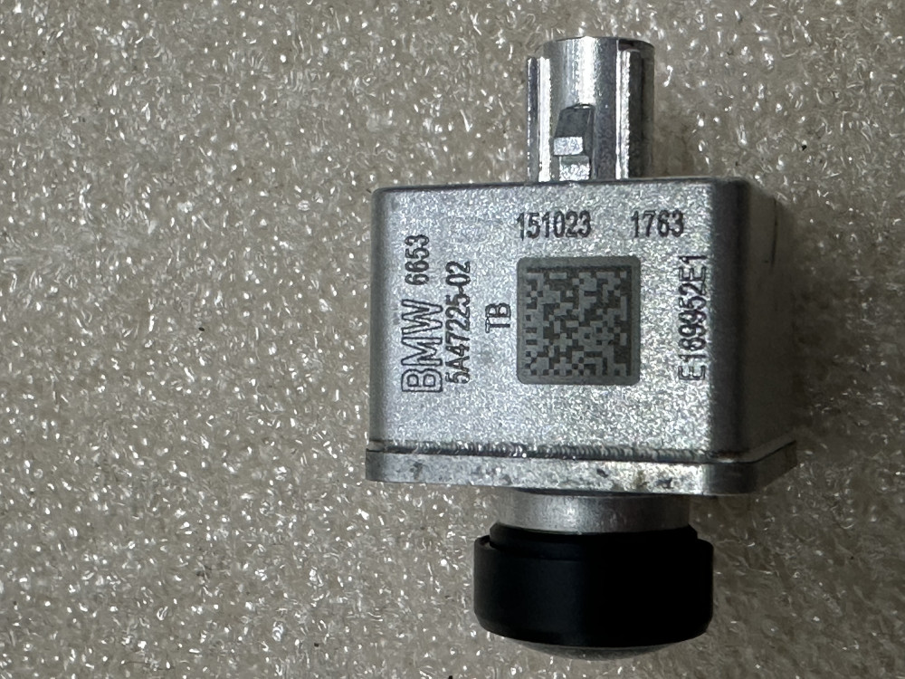 Image Content Service