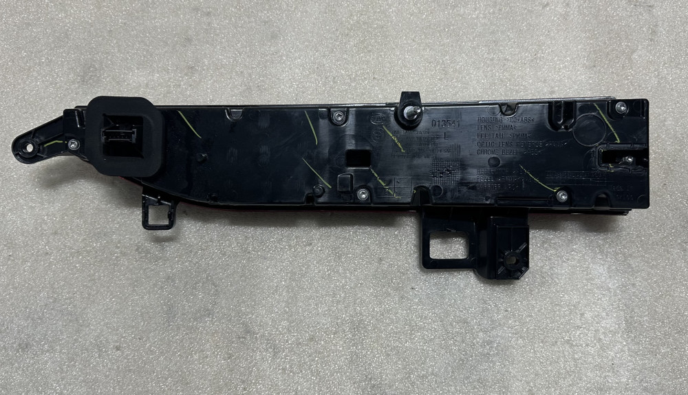 Image Content Service