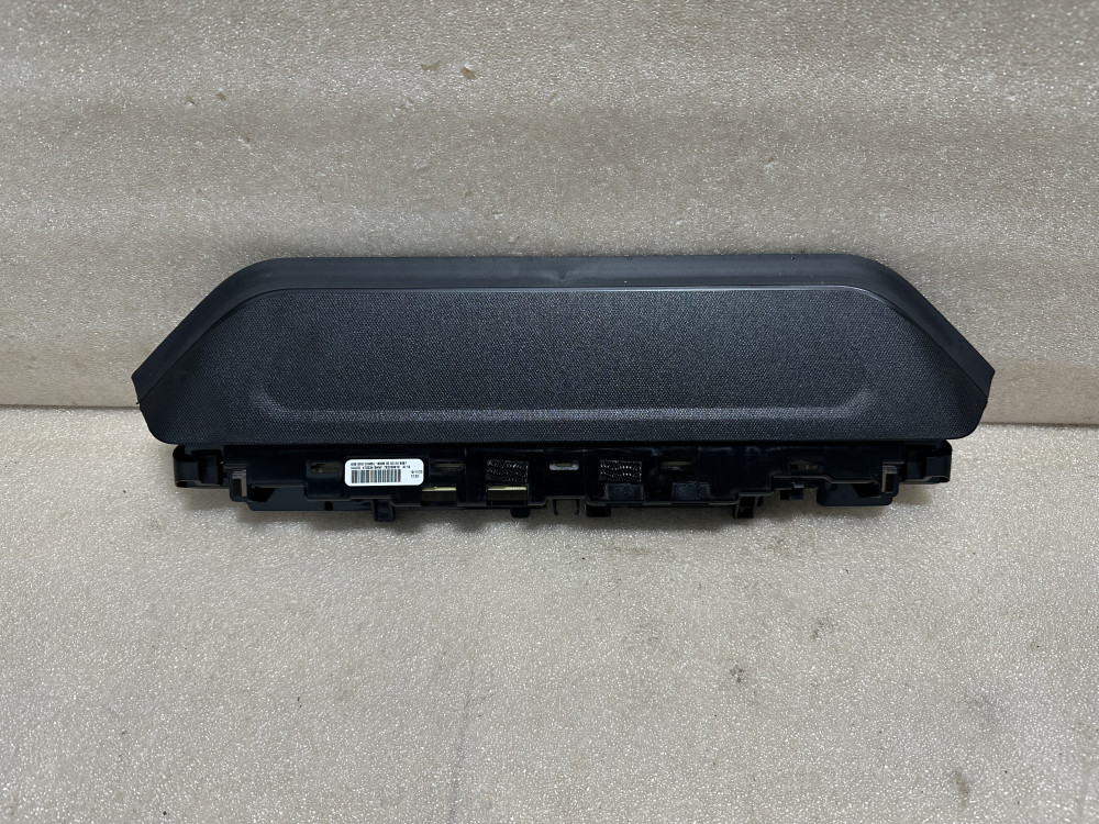 Image Content Service