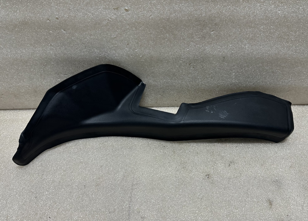 Image Content Service