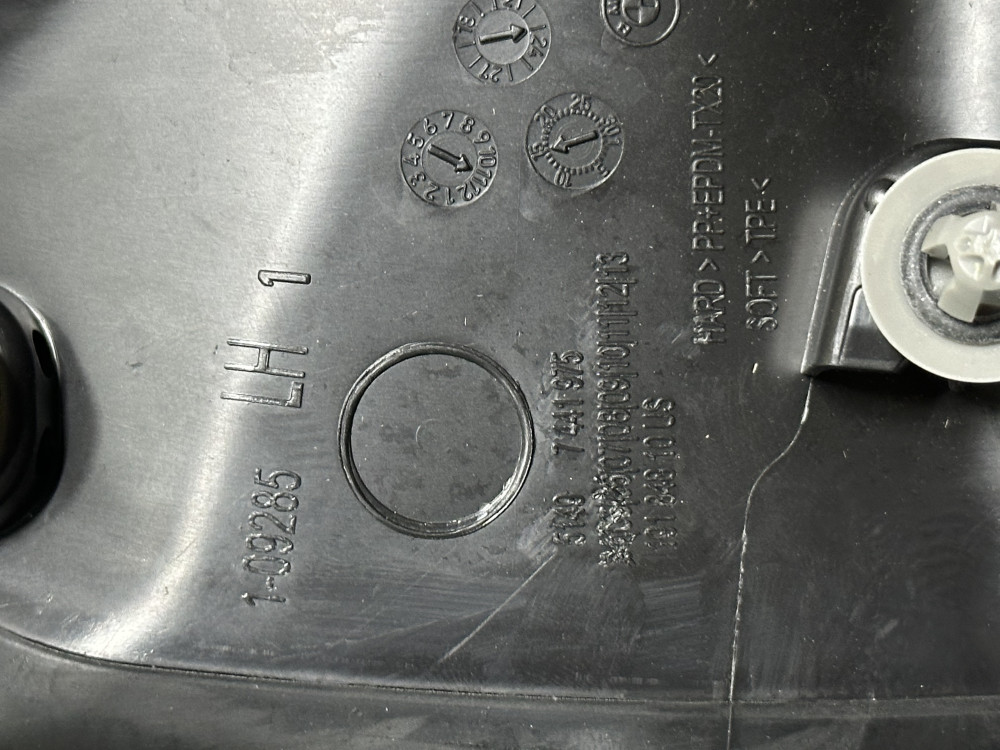 Image Content Service