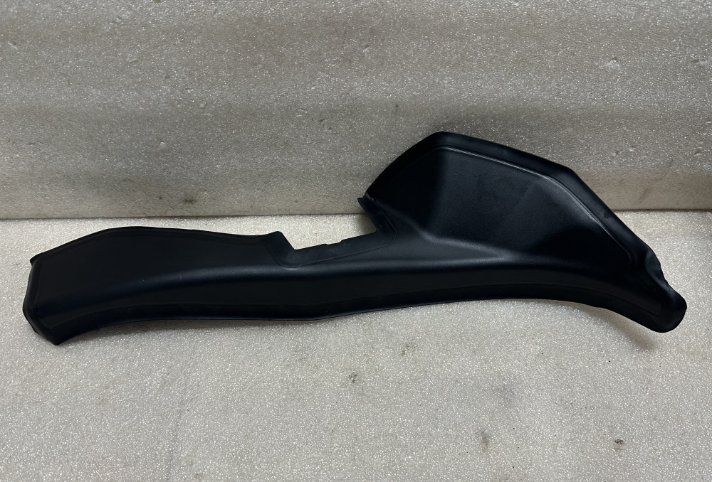 Image Content Service