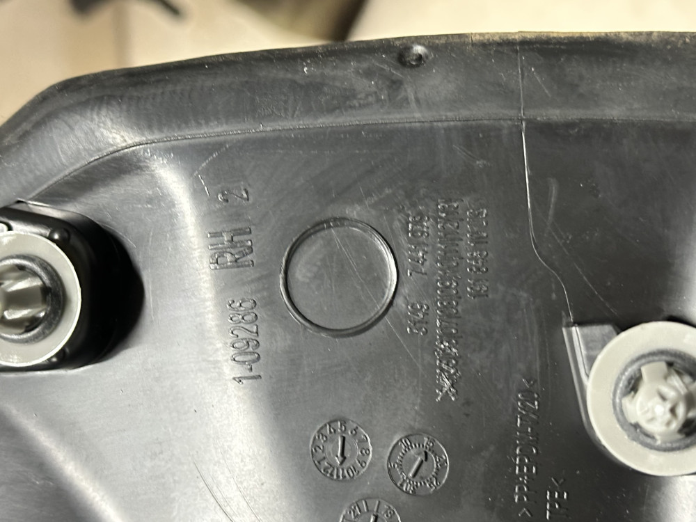 Image Content Service