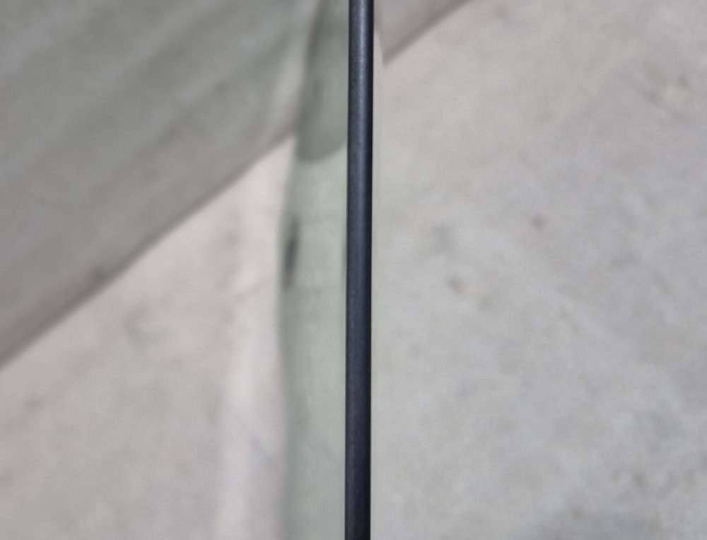 Image Content Service