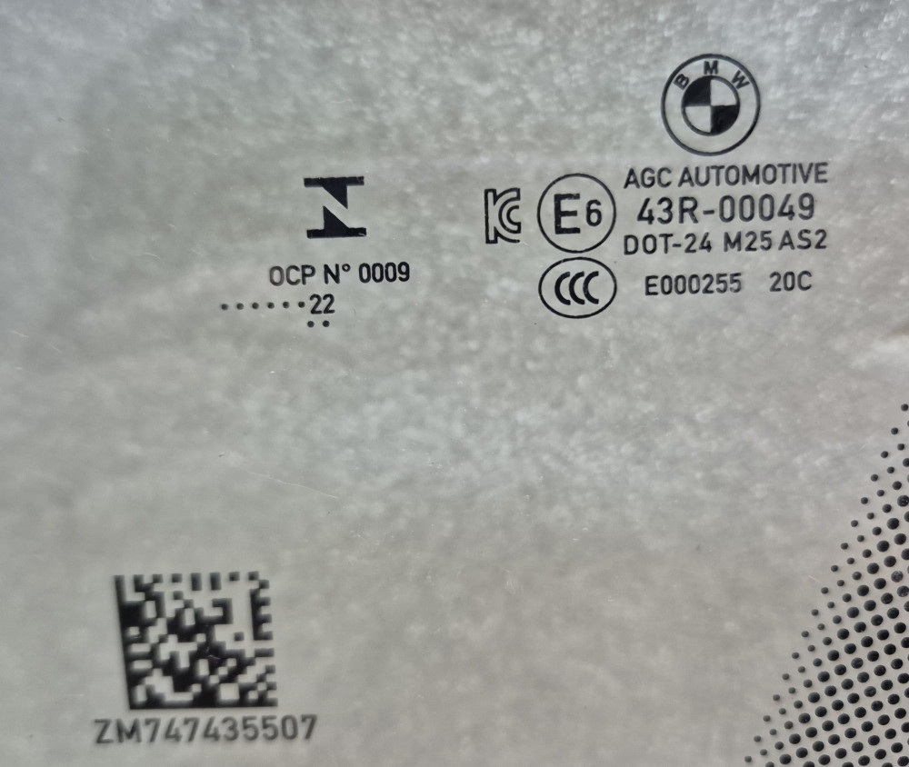 Image Content Service