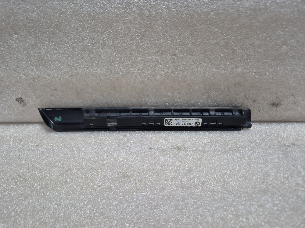 Image Content Service