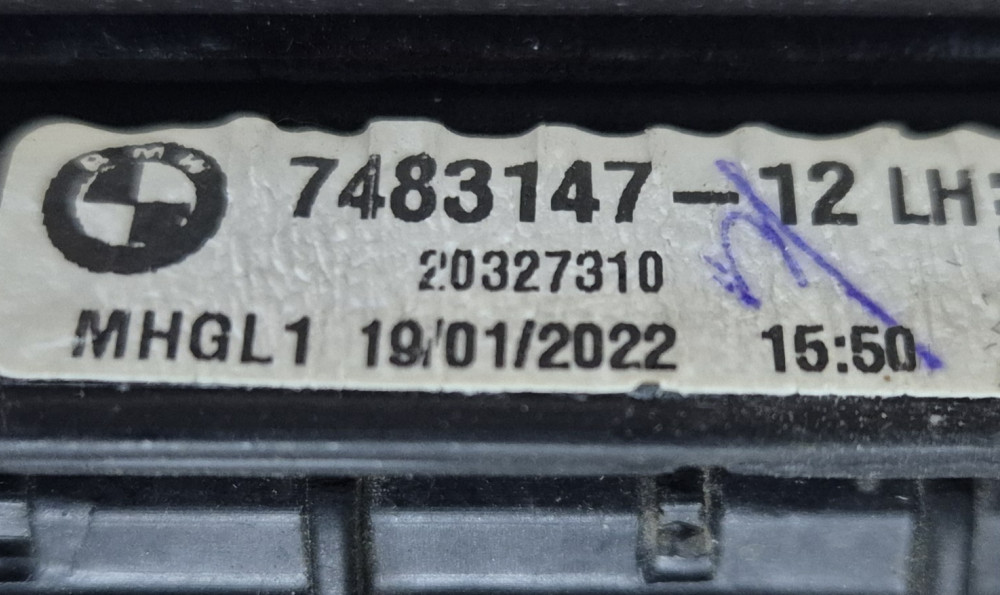 Image Content Service