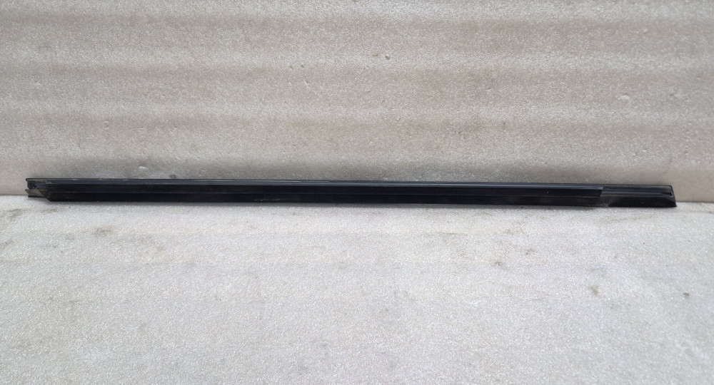 Image Content Service