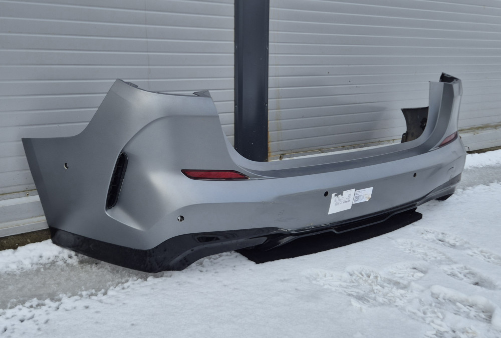 Image Content Service