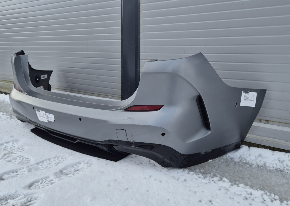 Image Content Service