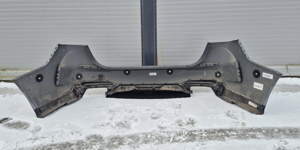 Image Content Service