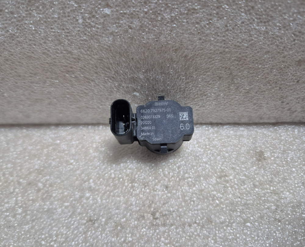 Image Content Service