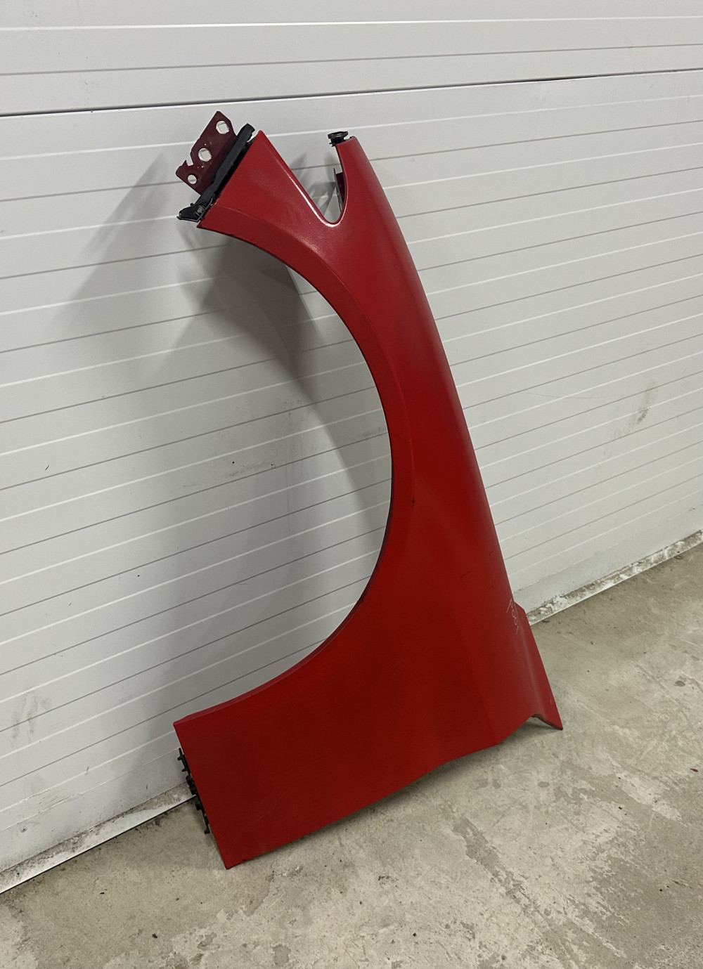 Image Content Service