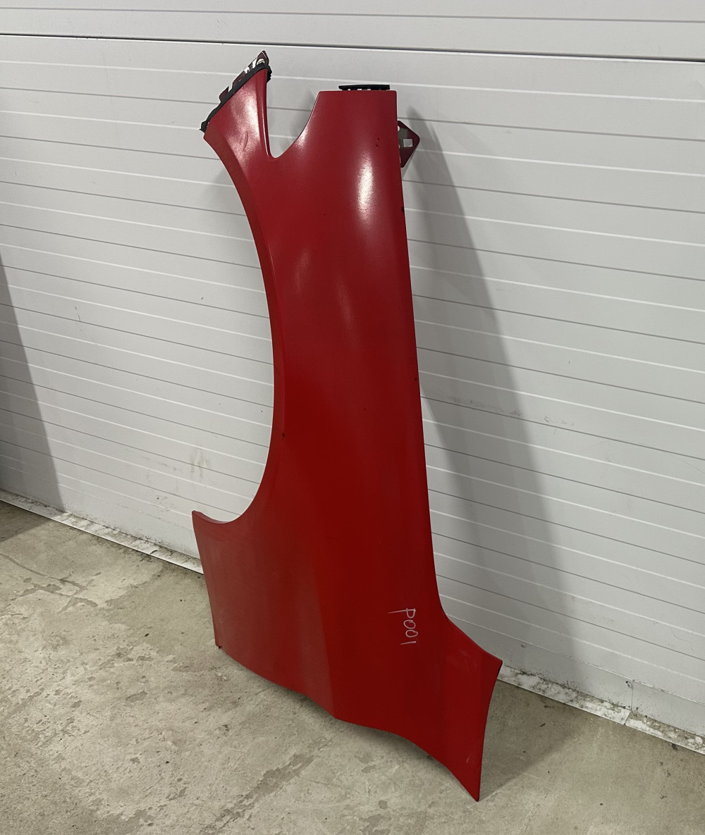 Image Content Service