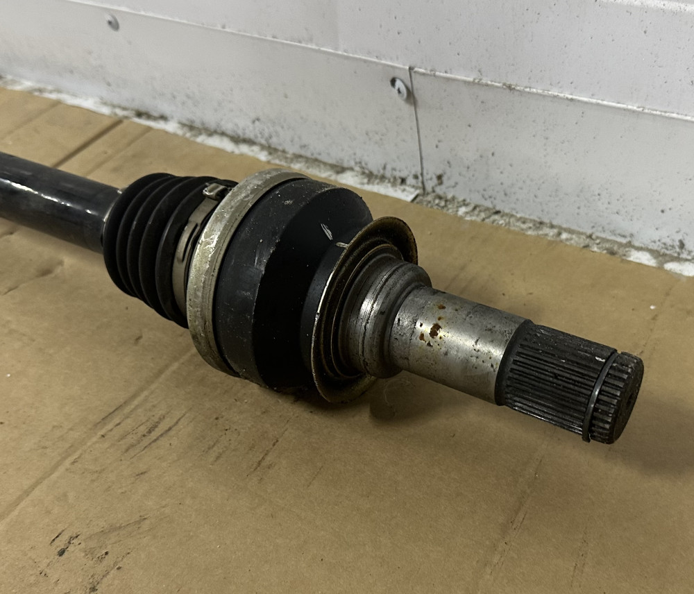 Image Content Service