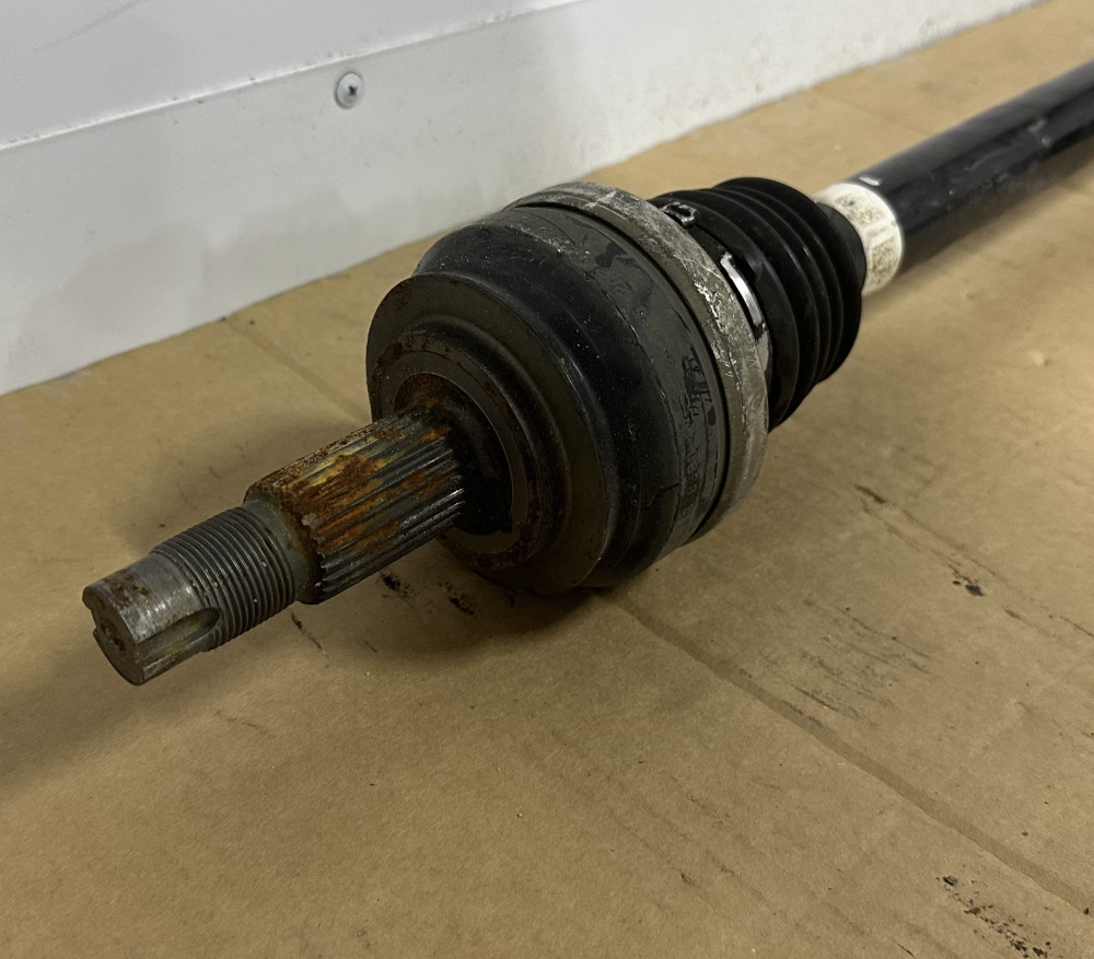 Image Content Service