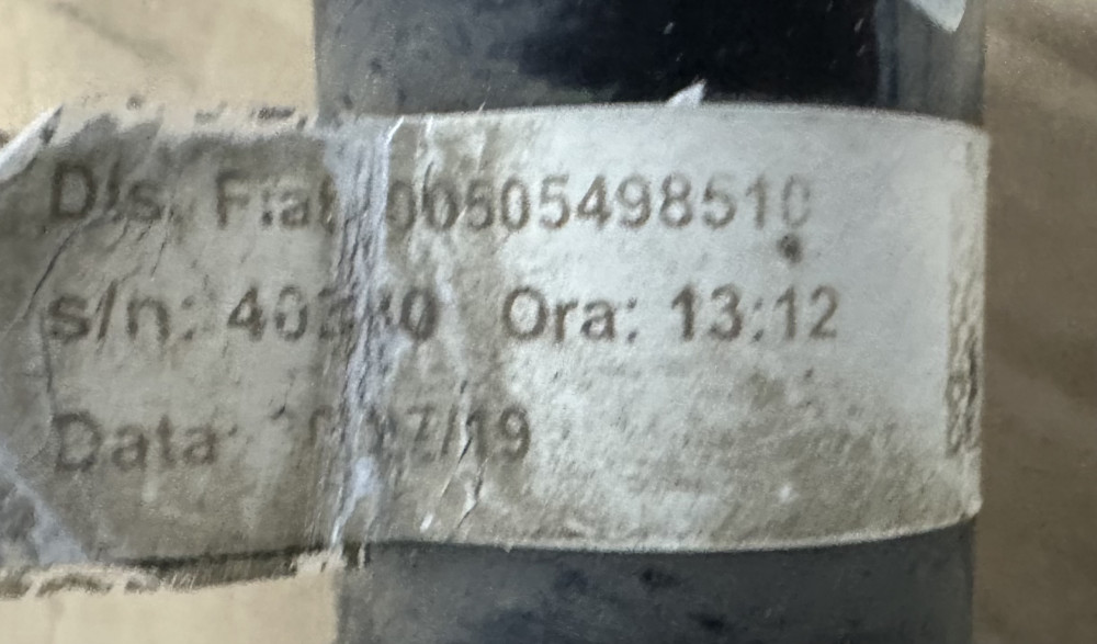 Image Content Service