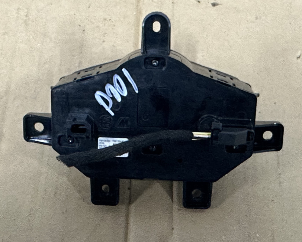 Image Content Service