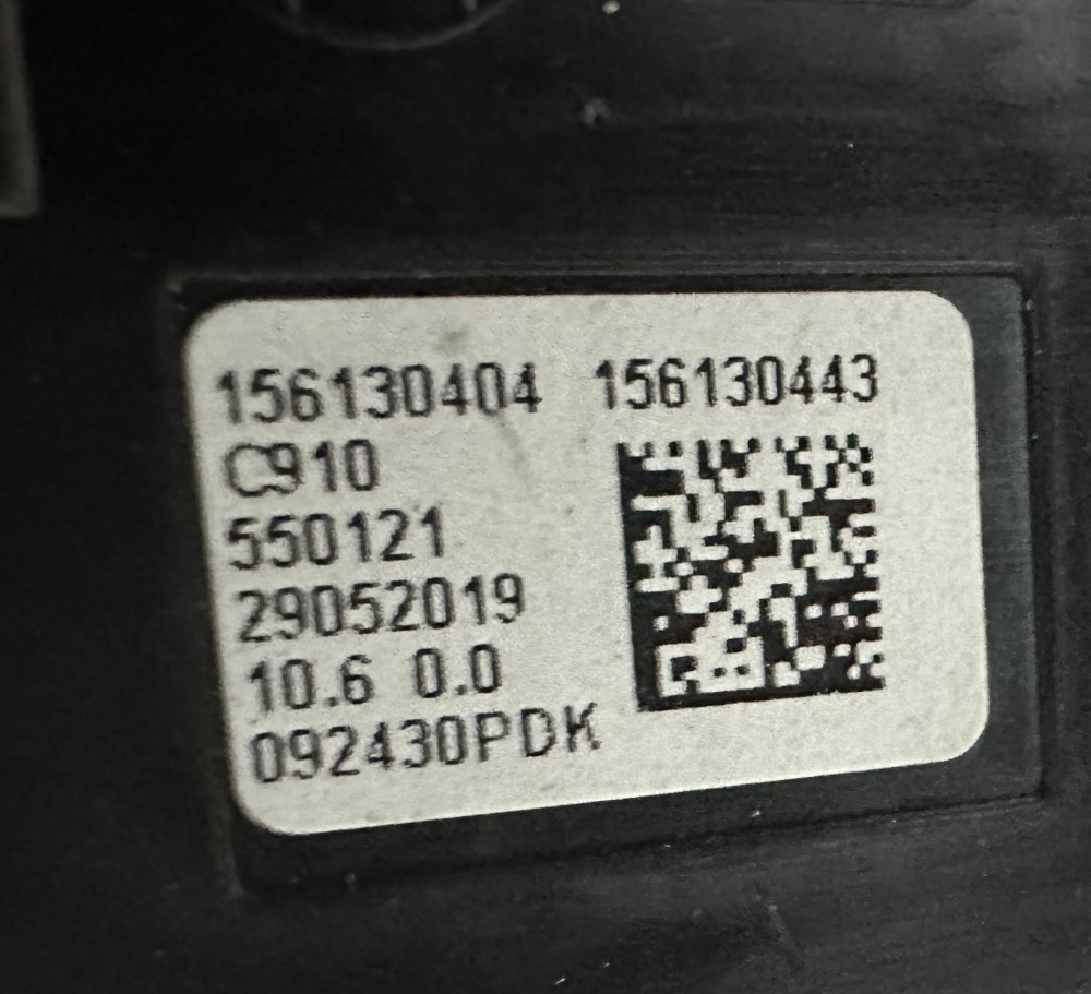 Image Content Service