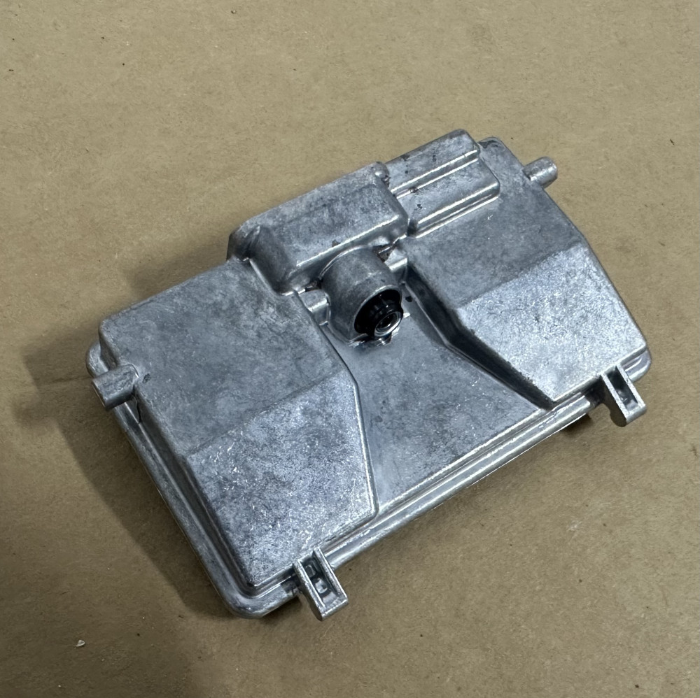 Image Content Service