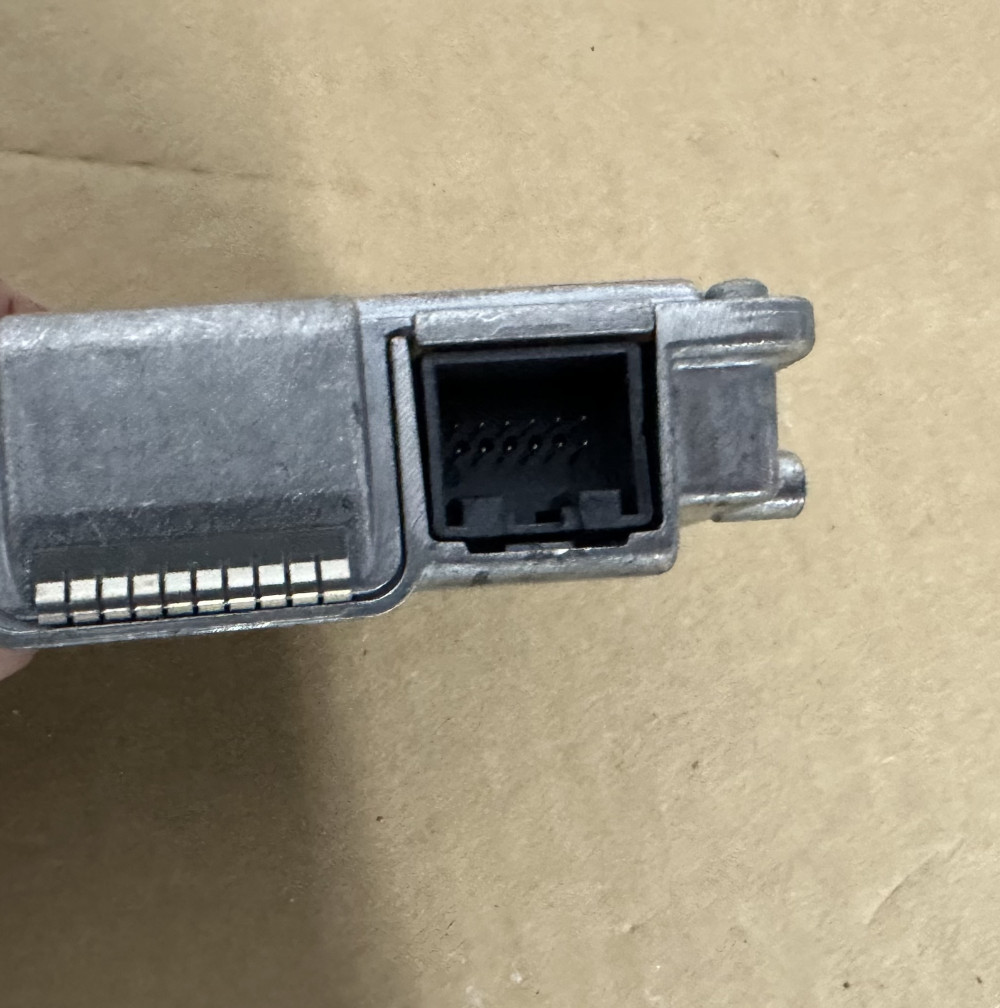 Image Content Service