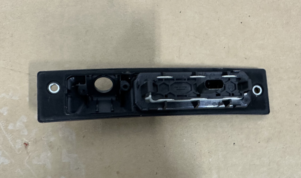 Image Content Service