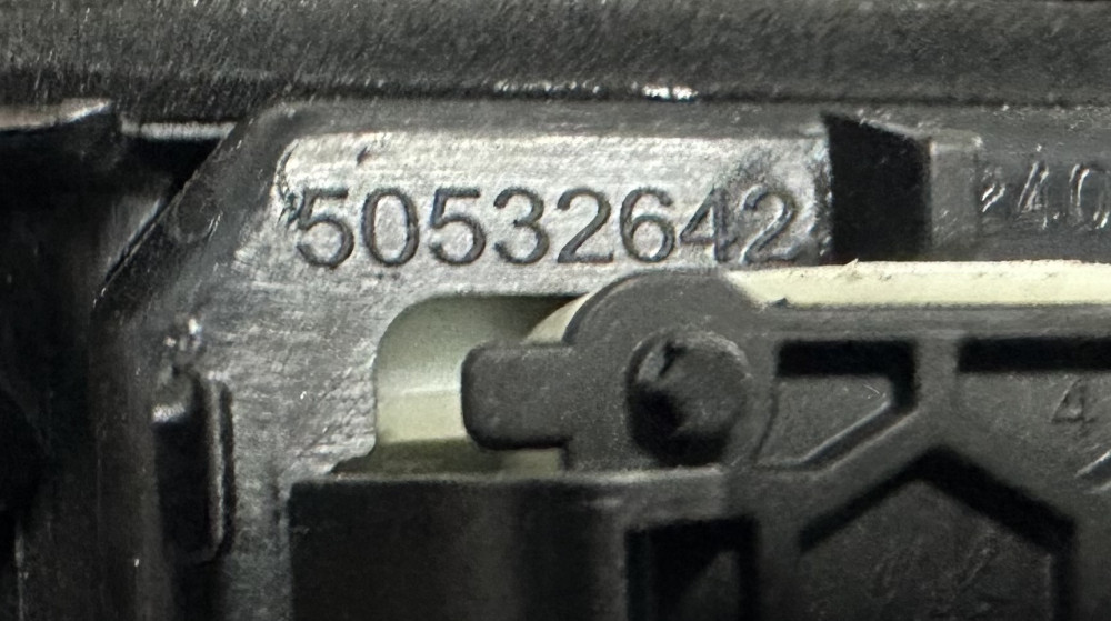 Image Content Service