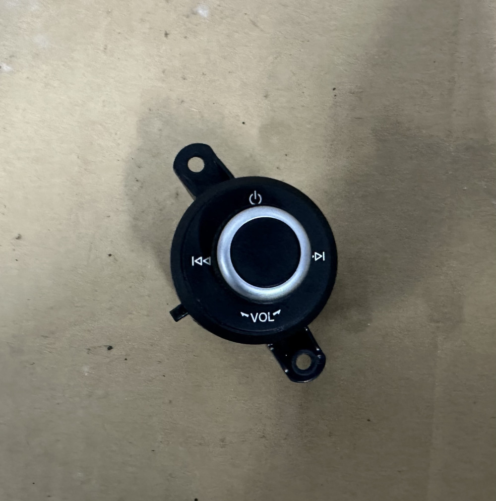 Image Content Service