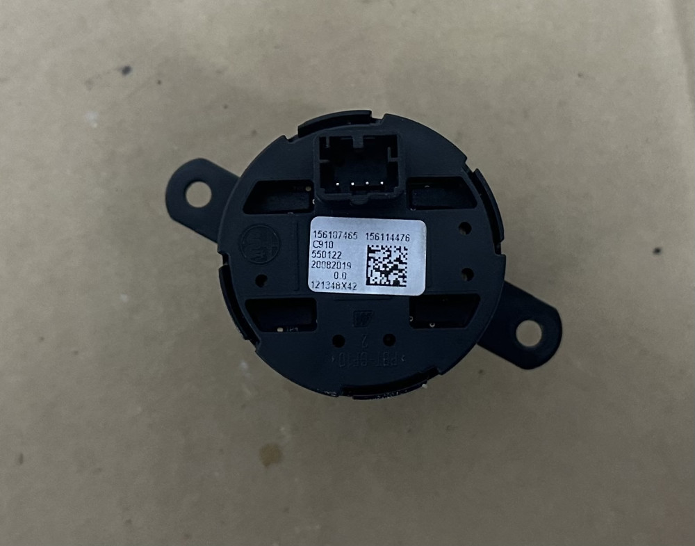 Image Content Service