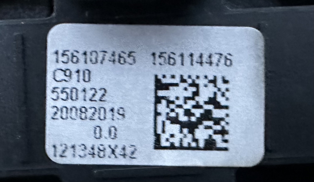 Image Content Service