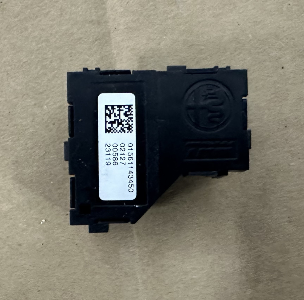 Image Content Service