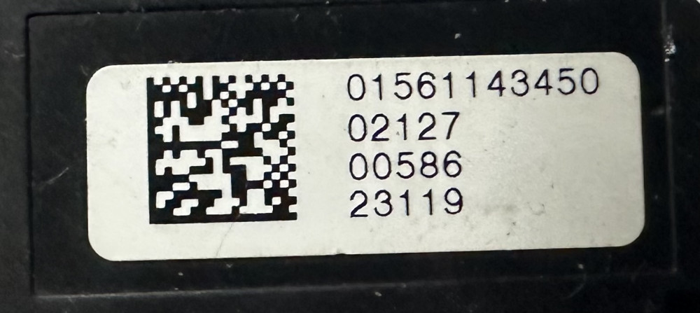 Image Content Service