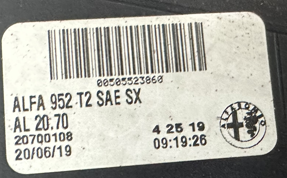 Image Content Service