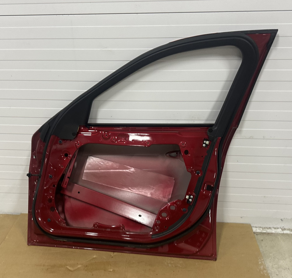 Image Content Service