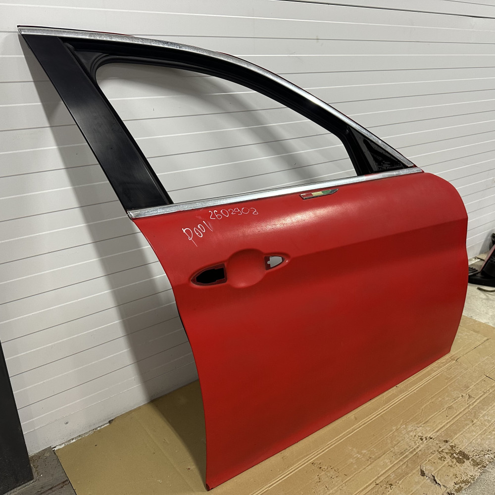 Image Content Service